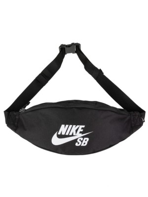 banane noir nike sb banane noir nike sb